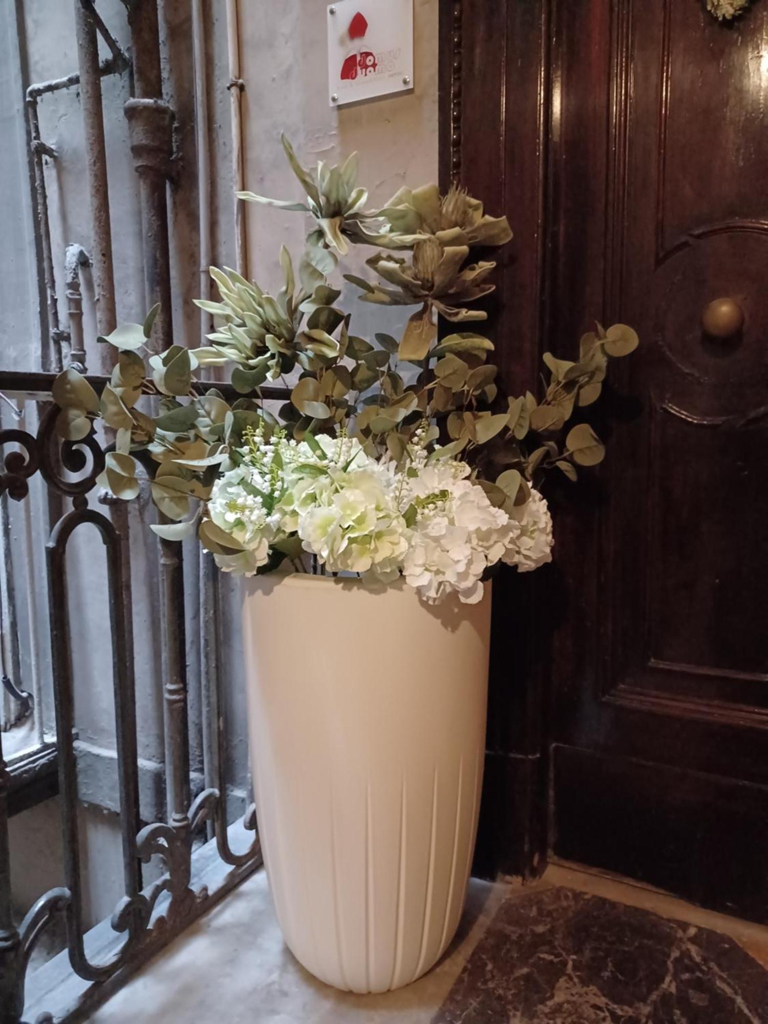 Domus Duomo Bed & Breakfast *