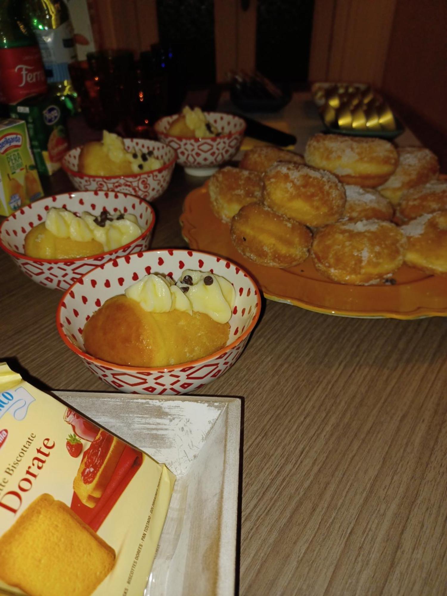 Domus Duomo Bed & Breakfast Naples