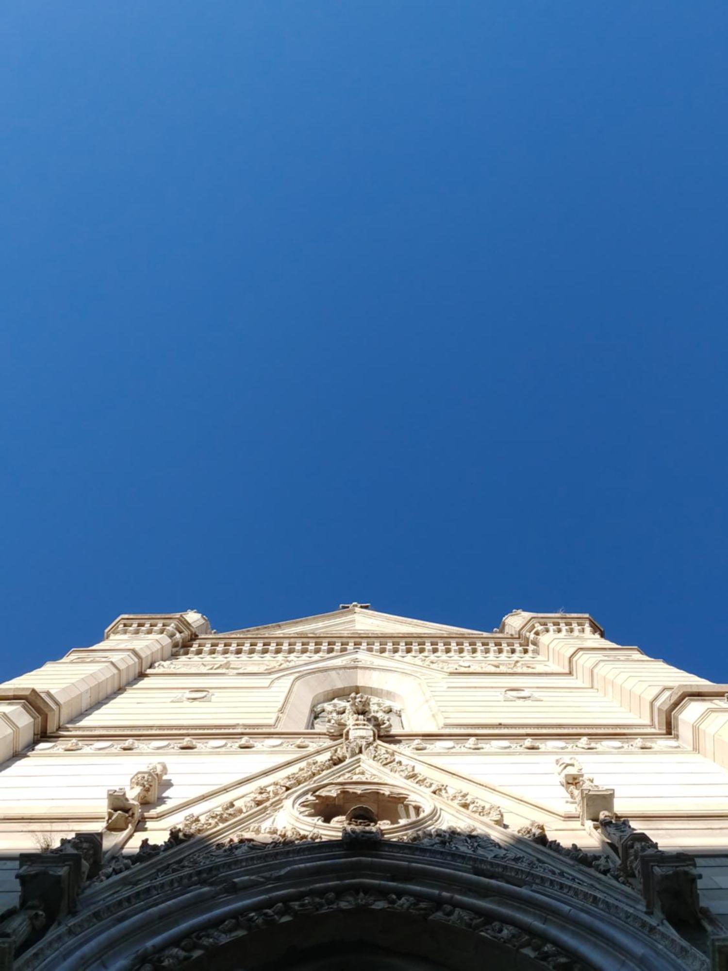 Bed & Breakfast Domus Duomo *