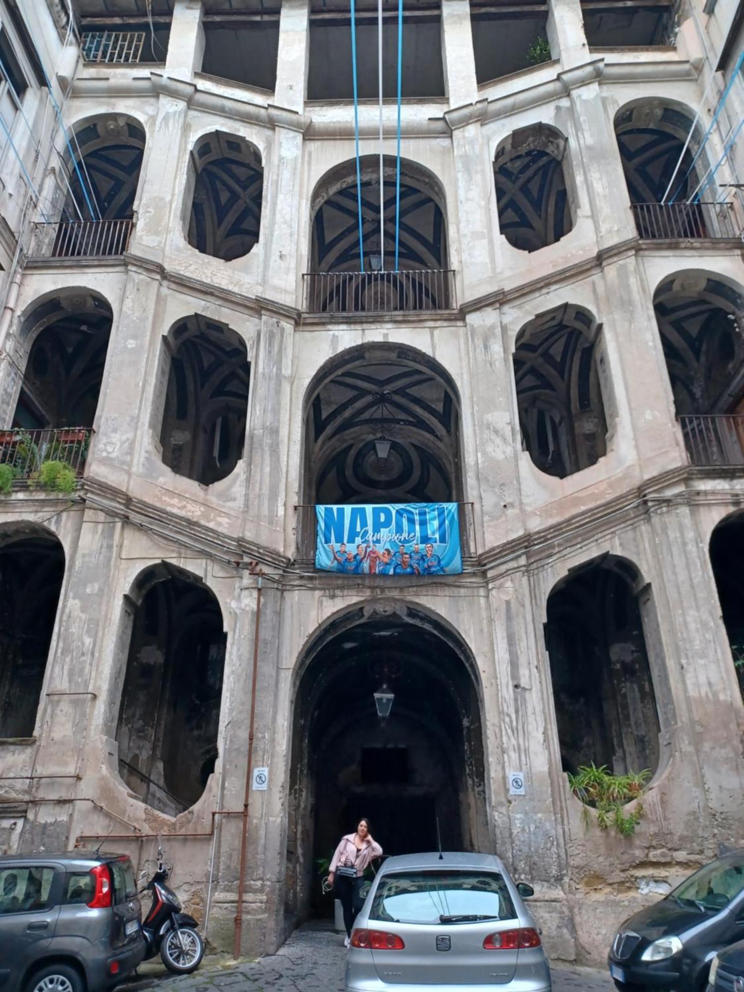 Domus Duomo Bed & Breakfast *