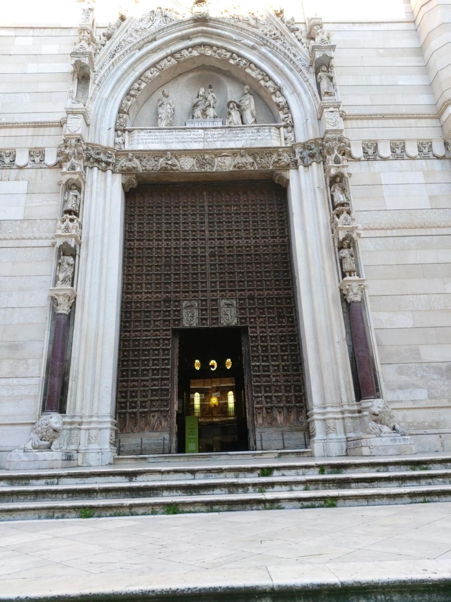 Domus Duomo