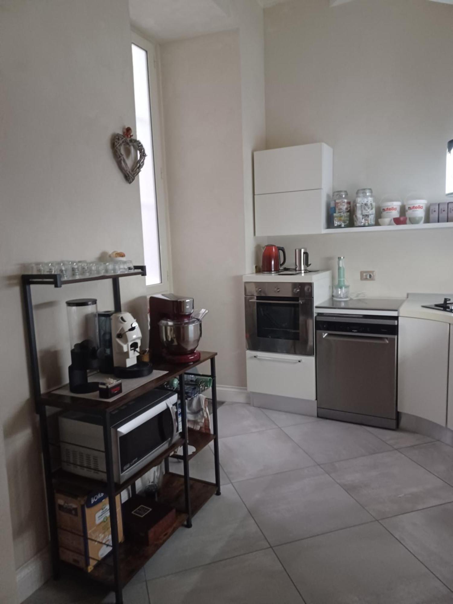 Bed & Breakfast Domus Duomo Naples