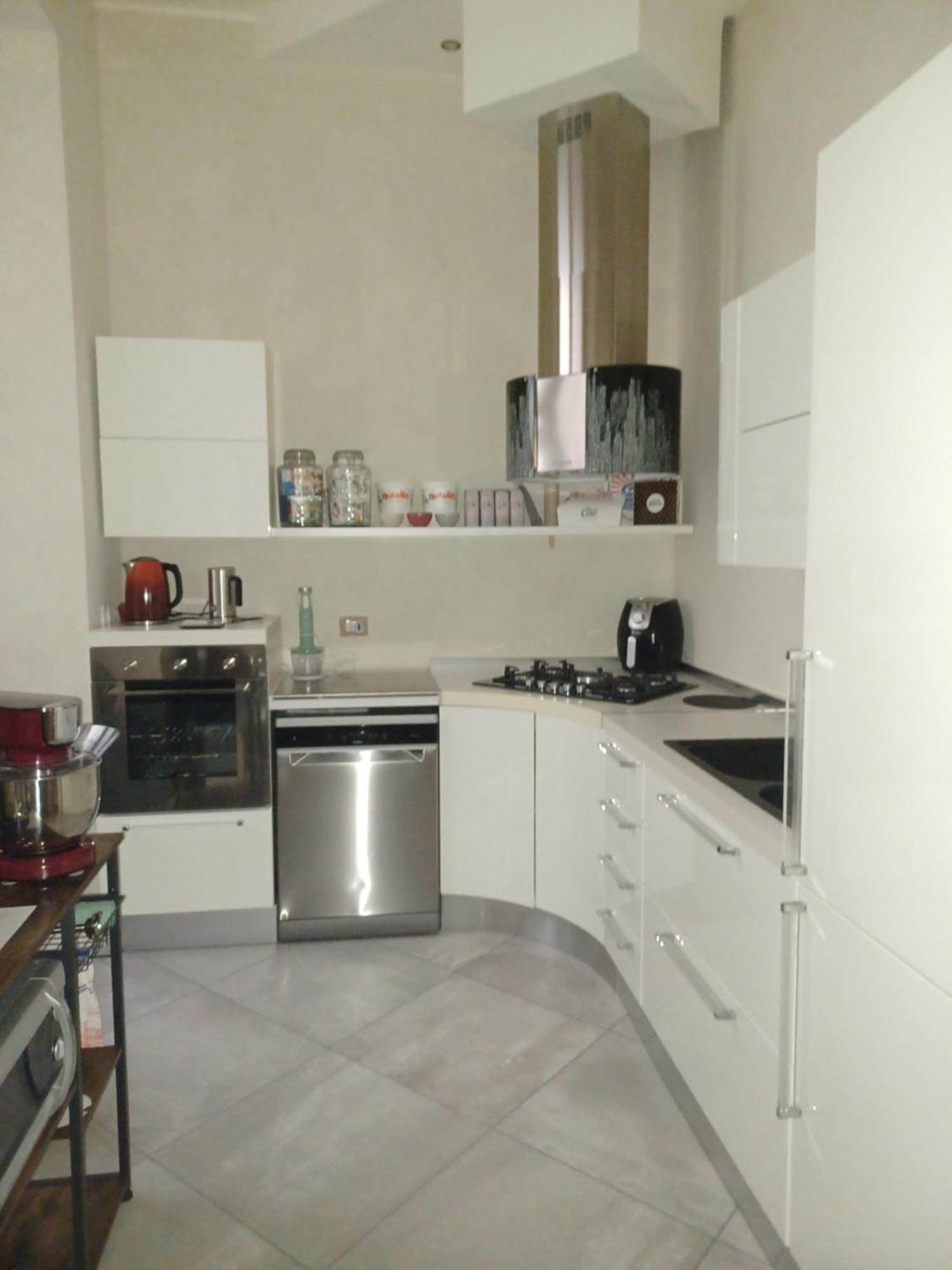 Domus Duomo Bed & Breakfast *