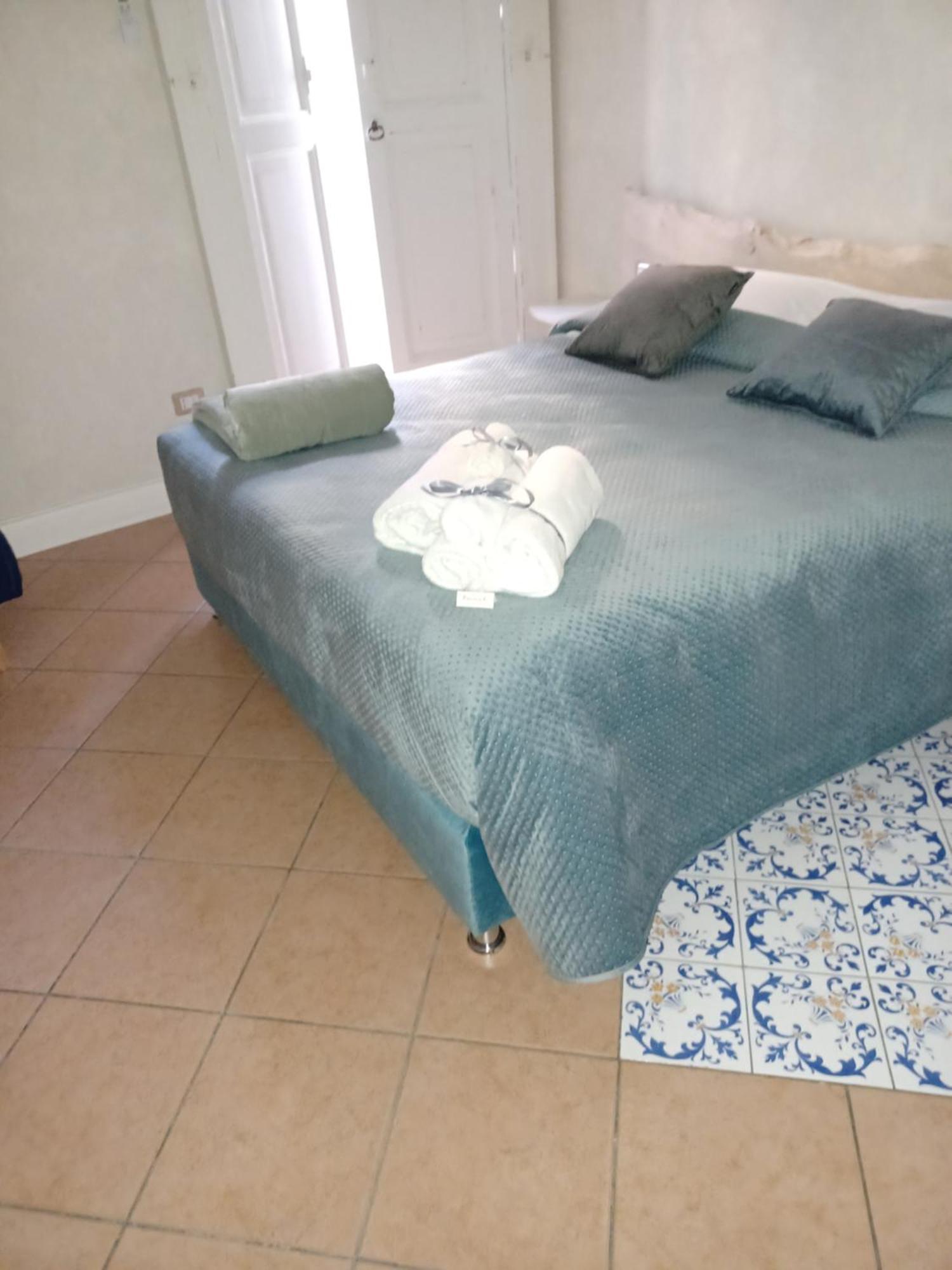 Bed & Breakfast Domus Duomo *