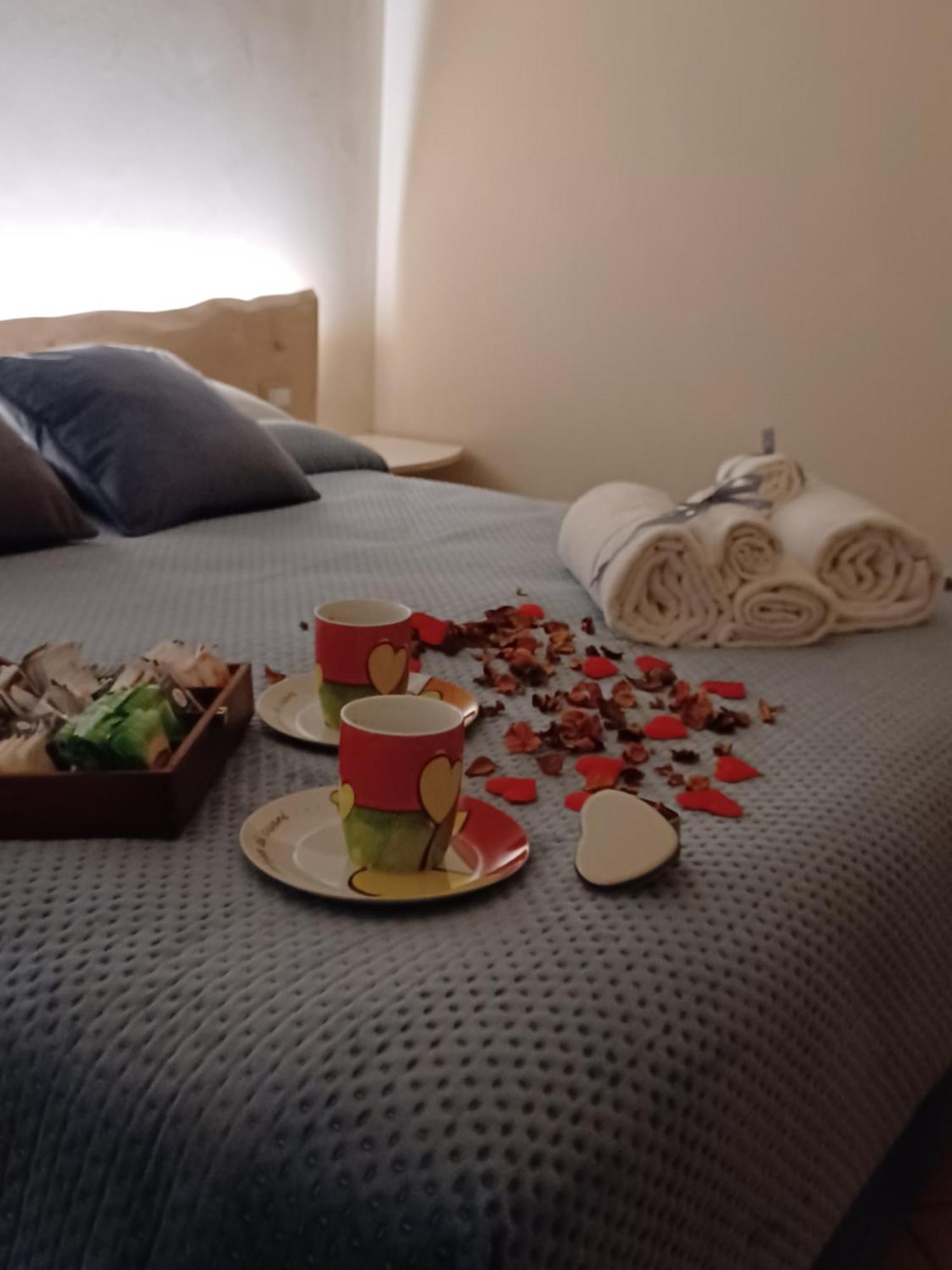 Domus Duomo Bed & Breakfast *