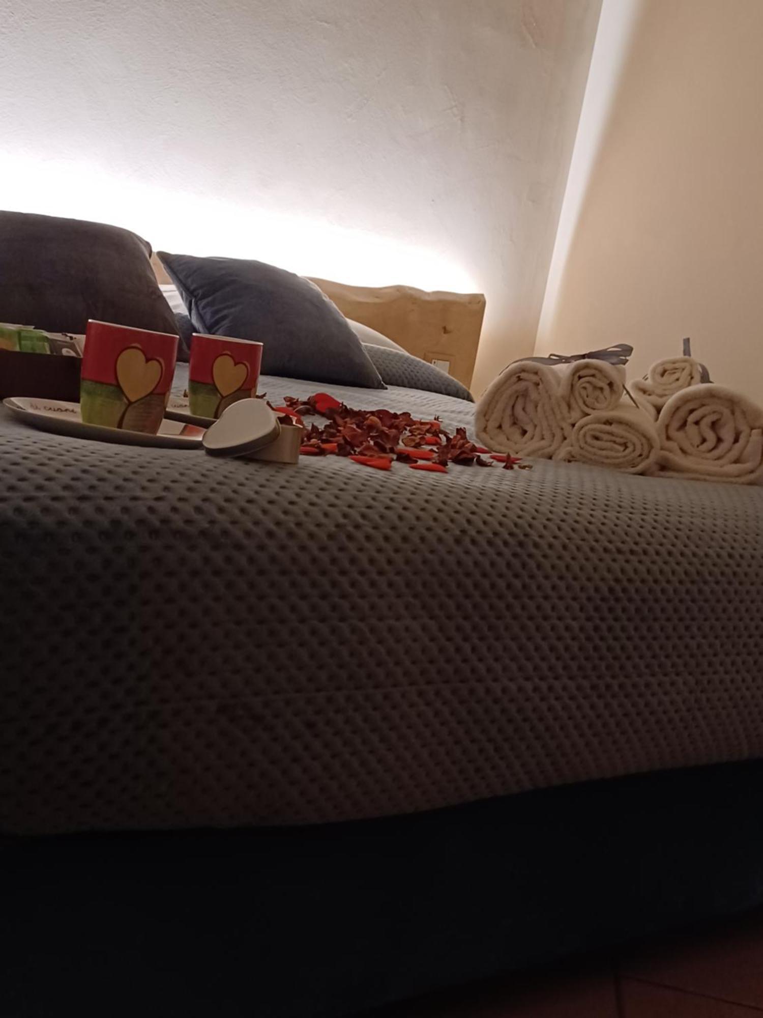 Bed & Breakfast Domus Duomo