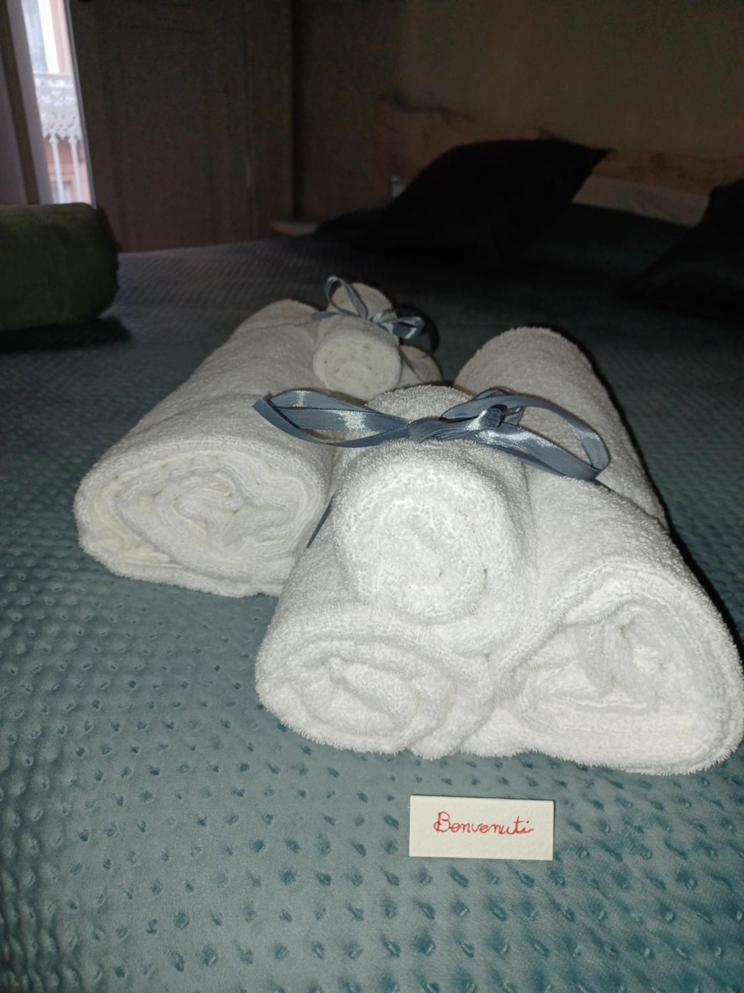 Domus Duomo Bed & Breakfast