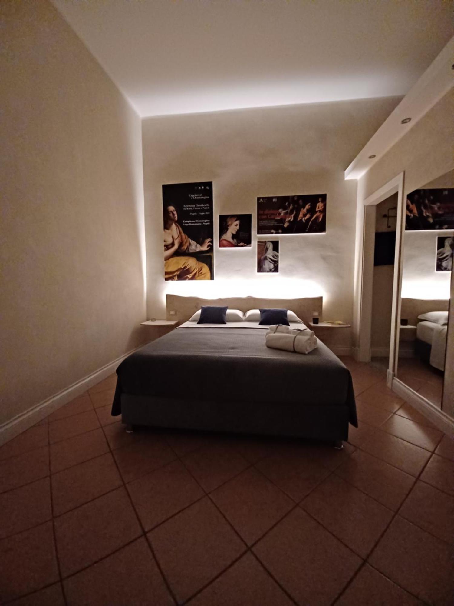Domus Duomo Bed & Breakfast