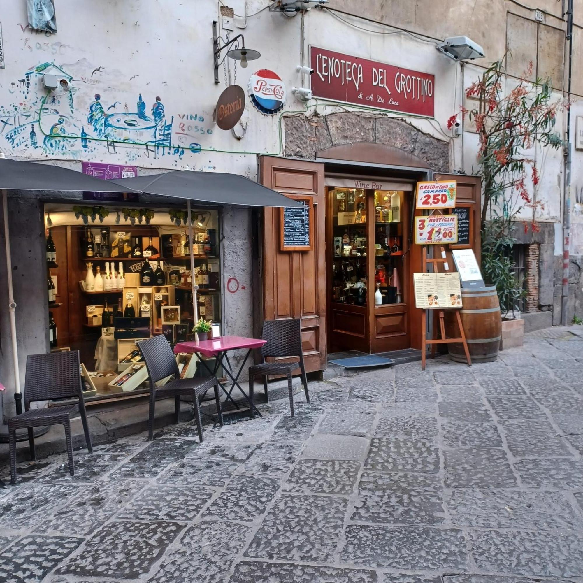 Domus Duomo Bed & Breakfast *