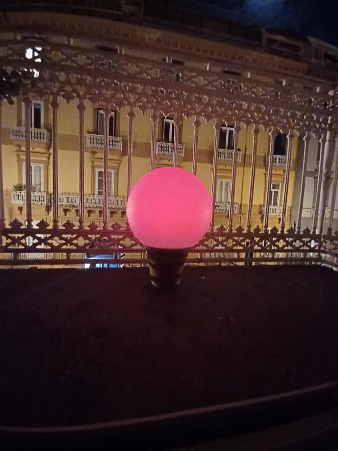 Domus Duomo Couette-café